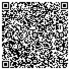 QR code with Berryhill Phillip MD contacts
