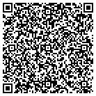 QR code with Locksmith Always Affective Available Emergency contacts