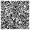 QR code with Guzzo Construction contacts