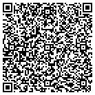 QR code with Cynthia Smith Enterprises LLC contacts