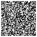 QR code with Susan Rutherford contacts