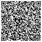QR code with Dale Partners Architects contacts