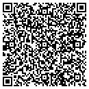 QR code with Susan W Brenner contacts