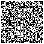 QR code with Data Recovery in Biloxi, MS contacts