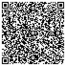 QR code with Locksmith Always Available 24 Hour Emergency contacts