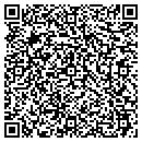 QR code with David Michel Michael contacts
