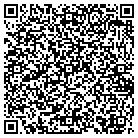 QR code with Locksmith Always Available 24 Hour Emergency contacts