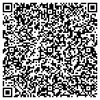 QR code with Locksmith Always Available 24 Hour Emergency contacts