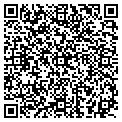 QR code with S West Haven contacts
