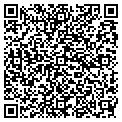 QR code with Swoape contacts