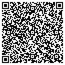 QR code with Bischoff Joann K MD contacts
