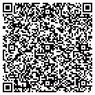QR code with Locksmith Always Available 24 Hour Emergency contacts