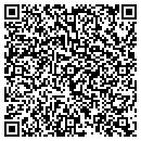 QR code with Bishop Larry D MD contacts