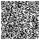 QR code with Locksmith Always Available 24 Hour Emergency contacts