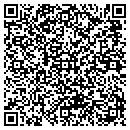 QR code with Sylvia K Ervin contacts
