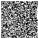 QR code with Diana Peckinpaugh contacts