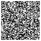 QR code with Locksmith Always Available 24 Hour Emergency contacts