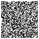 QR code with Sylvia Markland contacts