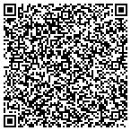 QR code with Childrens Circle The Of Second Presbyterian Church contacts