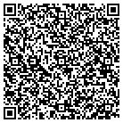 QR code with Locksmith Always Available 24 Hour Emergency contacts