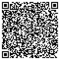 QR code with Tabia M Williams contacts