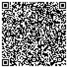QR code with Matt Seebauer Spclist Medicare contacts