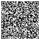 QR code with Blackman James R MD contacts