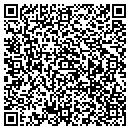 QR code with Tahitian Noni Internatiional contacts