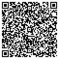 QR code with Donna Tookes contacts