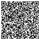 QR code with Blea Clarence MD contacts