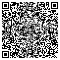 QR code with Talmadge Davison contacts