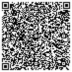 QR code with Dr. Helen Cardaciotto, DMD, Family Dentistry contacts