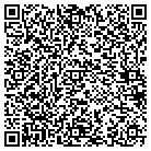 QR code with Locksmith Always Available 24 Hour Emergency contacts