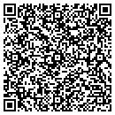 QR code with Tamara L Furst contacts