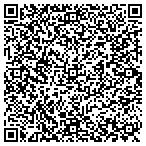 QR code with Locksmith Always Available 24 Hour Emergency contacts