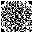QR code with D&S Sales contacts