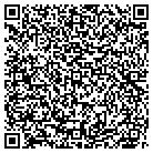 QR code with Locksmith Always Available 24 Hour Emergency contacts