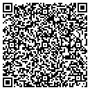 QR code with Tammy S Brooks contacts