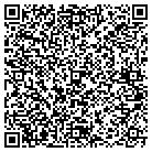 QR code with Locksmith Always Available 24 Hour Emergency contacts