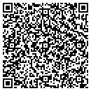 QR code with Boerner Mark J MD contacts