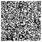 QR code with Locksmith Always Available 24 Hour Emergency contacts