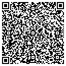 QR code with Bogossian Debra A MD contacts