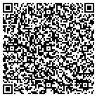 QR code with Enterprise Corp of the Delta contacts