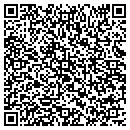 QR code with Surf Club II contacts