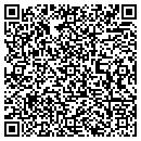 QR code with Tara Lynn Cox contacts