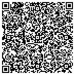 QR code with Locksmith Always Available 24 Hour Emergency contacts