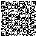 QR code with Ezvapors contacts