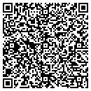 QR code with fashinky for me contacts