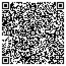 QR code with Tawanna L Fields contacts