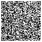 QR code with Financial Technologies Inc contacts